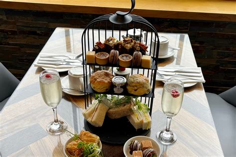 5pm glasgow deals|5pm deals glasgow afternoon tea.